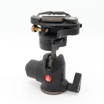 manfrotto-468mg-occasion.jpg