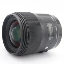 sigma-35mm-f-1-4-dg-hsm-art-canon-ef-occasi.jpg