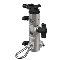 phottix-varos-pro-small-multi-function-flas.jpg
