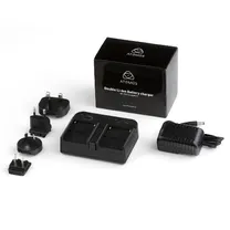 atomos-locking-ac-power-adaptor-1.jpg