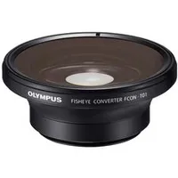 olympus-fcon-t01-fish-eye-converter.jpg