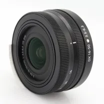 nikon-z-dx-16-50mm-f-3-5-6-3-vr-occasion.jpg