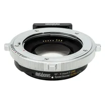metabones-canon-ef-to-x-mount-t-speed-boost.71x-adapter_1.jpg