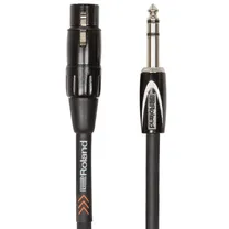 roland-xlr-jack-4-jpg.jpg