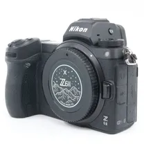 nikon-z6-ii-body-occasion.jpg