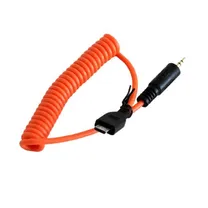 miops-camera-verbindingskabel-samsung-sa1-o.jpg
