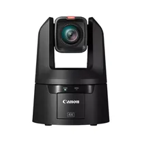 canon-cr-n500-bk-ptz-camera-met-at_1.jpg