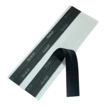 grumbler-go-camera-divider-set-ash-grey.jpg