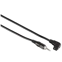hama-5209-adapterkabel-dccs-sony-1.jpg