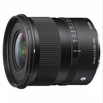 sigma-12mm-f-1-4-dc-contemporary-sony-e.webp