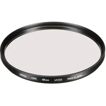 hoya-95mm-uv-hmc-filter.jpg