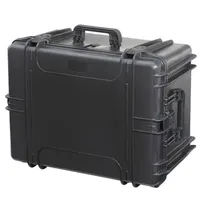 wcs-protection-620-h340-koffer-zwart.jpg