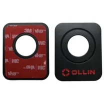 leica-96386-ollin-magnetic-tab-voor-de-snap.jpg