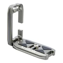 3-legged-thing-ellie-universal-l-bracket-gr.jpg