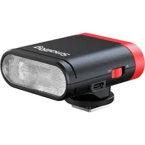 smallrig-5374-rs20-mini-speedlite-flash.jpg