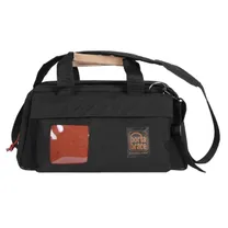 porta-brace-cs-xc10-camera-case-soft-canon-.jpg