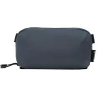 WANDRD-Tech-Bag-Small-Aegean-Blue_1.jpg
