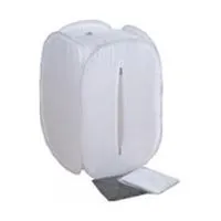 12184622_1.jpg