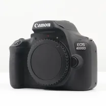 canon-eos-4000d-body-occasion.jpg
