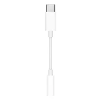 apple-adapter-usb-c-voor-3-5-mm-jack-aanslu.webp