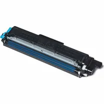 brother-tn-243c-tonercartridge-cyaan.jpg