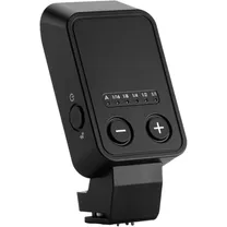 viltrox-vintage-z2-flash-fujifilm.jpg