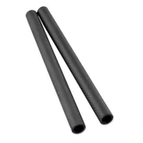 smallrig-870-15mm-carbon-fiber-rod-20cm-8in.jpg