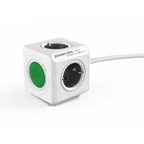 allocacoc-powercube-extended-switch-de.jpg