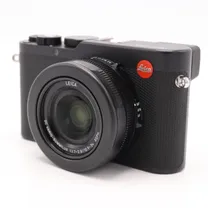 leica-19191-d-lux-8-occasion.jpg