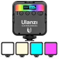 ulanzi-vl49-rgb-multi-color-led-videolamp-1.jpg
