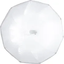 profoto-giant-reflector-diffuser-1-f-stop-2.jpg