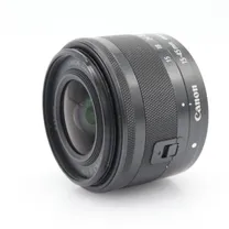 canon-ef-m-15-45mm-f-3-5-6-3-is-stm-zwart-o.jpg