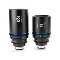 laowa-proteus-2-lens-bundle-28mm-100mm-blue-meters-lao-28100p-b-pl_1.jpg