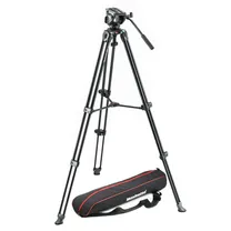 manfrotto-mvk500am-pro-video-statiefkit.jpg