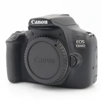 canon-eos-1300d-body-occasion.jpg