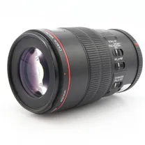 canon-ef-100mm-f-2-8l-usm-is-macro-occasion.jpg