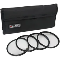 caruba-close-up-filter-kit-77mm-1-2-4-10-.jpg