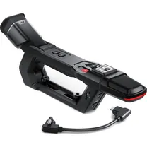 blackmagic-pyxis-pro-handle.jpg