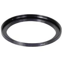 caruba-step-up-down-ring-37mm-49mm.jpg