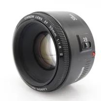 canon-ef-50mm-f-1-8-ii-occasion.jpg