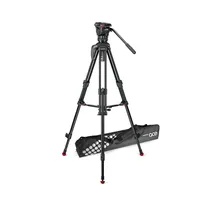 sachtler-system-ace-m-ms-mk-ii-1001m_1.jpg