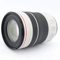 canon-rf-70-200mm-f-4-l-is-usm-occasion.jpg