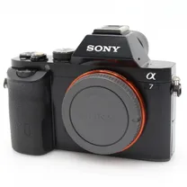sony-a7-body-occasion.jpg