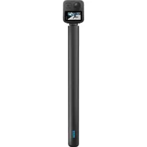 gopro-extension-pole-invisible-monopod-carb.jpg