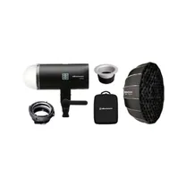 elinchrom-three-off-camera-flash-portrait-kit_1.jpg
