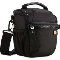 case-logic-brcs-102-bryker-camera-case-dslr.jpg