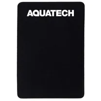 aquatech-neoprene-mat.jpg