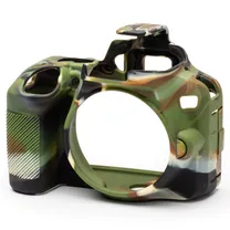 easycover-cameracase-nikon-d3500-camouflage.jpg