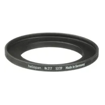 heliopan-adapterring-es-39-es-52-1.jpg