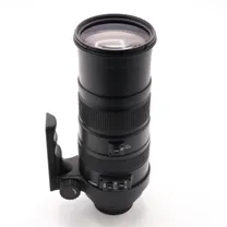 sigma-150-500mm-f-5-6-3-apo-dg-os-hsm-nikon.jpg